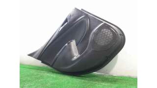 GUARNECIDO PUERTA TRASERA IZQUIERDA OPEL ASTRA K (2015-) 1.6 CDTI (68) 160CV 1598CC - L.6073057 / 39060599