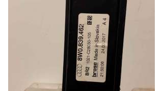 CUADRO INSTRUMENTOS PEUGEOT 208 (2012-) 1.2 82CV 1199CC - L.6073060 / 9825986180