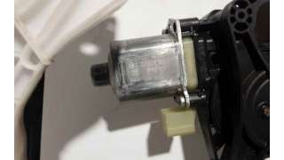 CUADRO INSTRUMENTOS PEUGEOT 208 (2012-) 1.2 82CV 1199CC - L.6073060 / 9825986180