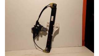 CUADRO INSTRUMENTOS PEUGEOT 208 (2012-) 1.2 82CV 1199CC - L.6073060 / 9825986180