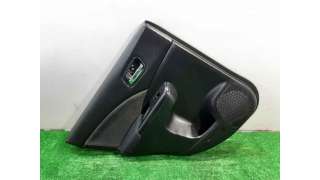 GUARNECIDO PUERTA TRASERA IZQUIERDA HONDA CR-V IV (2013-) 1.6 I-DTEC (RE6) 120CV 1597CC - L.6073061 / 83750T1GE521BLK