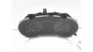 CUADRO INSTRUMENTOS CITROEN C4 AIRCROSS (2012-) 1.6 HDI 115 114CV 1560CC - L.6073062 / 1611317080 2