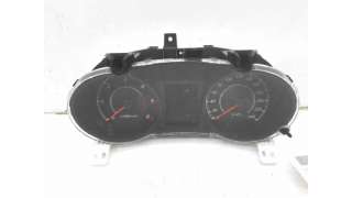 CUADRO INSTRUMENTOS CITROEN C4 AIRCROSS (2012-) 1.6 HDI 115 114CV 1560CC - L.6073062 / 1611317080