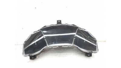 CUADRO INSTRUMENTOS HONDA CIVIC X FASTBACK (2017-) 1.0 VTEC (FK6) 129CV 988CC - L.6073070 / 78100HR0468533