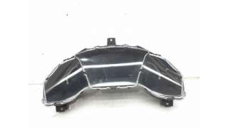 CUADRO INSTRUMENTOS HONDA CIVIC X FASTBACK (2017-) 1.0 VTEC (FK6) 129CV 988CC - L.6073070 / 78100HR0468533