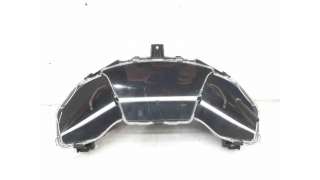 CUADRO INSTRUMENTOS HONDA CIVIC X FASTBACK (2017-) 1.0 VTEC (FK6) 129CV 988CC - L.6073070 / 78100HR0468533
