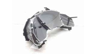 CUADRO INSTRUMENTOS HONDA CIVIC X FASTBACK (2017-) 1.0 VTEC (FK6) 129CV 988CC - L.6073070 / 78100HR0468533