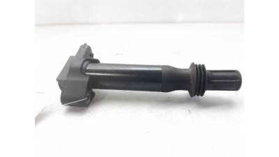 BOBINA ENCENDIDO OPEL CROSSLAND X (2017-) 1.2 (08, 68) 110CV 1199CC - L.6073080 / 9675390980