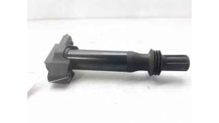 BOBINA ENCENDIDO OPEL CROSSLAND X (2017-) 1.2 (08, 68) 110CV 1199CC - L.6073080 / 9675390980