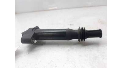 BOBINA ENCENDIDO OPEL CROSSLAND X (2017-) 1.2 (08, 68) 110CV 1199CC - L.6073081 / 9675390980
