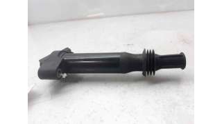 BOBINA ENCENDIDO OPEL CROSSLAND X (2017-) 1.2 (08, 68) 110CV 1199CC - L.6073081 / 9675390980