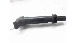BOBINA ENCENDIDO OPEL CROSSLAND X (2017-) 1.2 (08, 68) 110CV 1199CC - L.6073081 / 9675390980