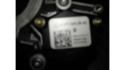 BOBINA ENCENDIDO OPEL CROSSLAND X (2017-) 1.2 (08, 68) 110CV 1199CC - L.6073082 / 9675390980