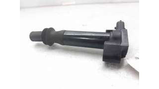 BOBINA ENCENDIDO OPEL CROSSLAND X (2017-) 1.2 (08, 68) 110CV 1199CC - L.6073082 / 9675390980