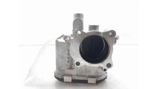 CAJA MARIPOSA HYUNDAI IONIQ (2016-) 1.6 GDI HYBRID 141CV 1580CC - L.6073172 / 3510003HA0