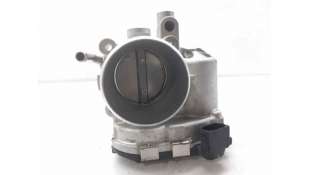 CAJA MARIPOSA HYUNDAI IONIQ (2016-) 1.6 GDI HYBRID 141CV 1580CC - L.6073172 / 3510003HA0 2