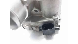 CAJA MARIPOSA HYUNDAI IONIQ (2016-) 1.6 GDI HYBRID 141CV 1580CC - L.6073172 / 3510003HA0
