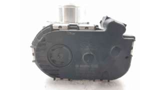 CAJA MARIPOSA HYUNDAI IONIQ (2016-) 1.6 GDI HYBRID 141CV 1580CC - L.6073172 / 3510003HA0