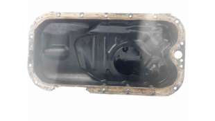 CARTER SUZUKI BALENO (1995-2002) 1.6 I 16V (SY416) 98CV 1590CC - L.6073219 / 1151071C01000
