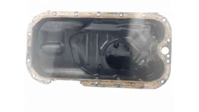 CARTER SUZUKI BALENO (1995-2002) 1.6 I 16V (SY416) 98CV 1590CC - L.6073219 / 1151071C01000