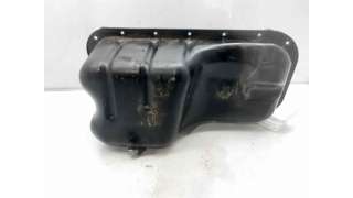 CARTER SUZUKI BALENO (1995-2002) 1.6 I 16V (SY416) 98CV 1590CC - L.6073219 / 1151071C01000