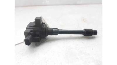 BOBINA ENCENDIDO HONDA CIVIC X FASTBACK (2017-) 1.0 VTEC (FK6) 129CV 988CC - L.6073317 / CM11124A