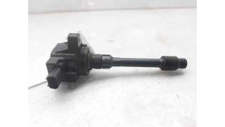 BOBINA ENCENDIDO HONDA CIVIC X FASTBACK (2017-) 1.0 VTEC (FK6) 129CV 988CC - L.6073317 / CM11124A