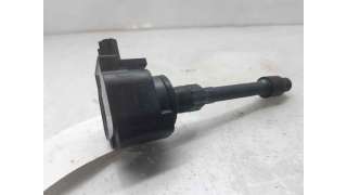 BOBINA ENCENDIDO HONDA CIVIC X FASTBACK (2017-) 1.0 VTEC (FK6) 129CV 988CC - L.6073317 / CM11124A