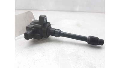 BOBINA ENCENDIDO HONDA CIVIC X FASTBACK (2017-) 1.0 VTEC (FK6) 129CV 988CC - L.6073318 / CM11124A
