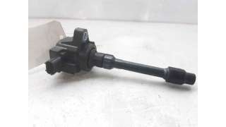 BOBINA ENCENDIDO HONDA CIVIC X FASTBACK (2017-) 1.0 VTEC (FK6) 129CV 988CC - L.6073318 / CM11124A