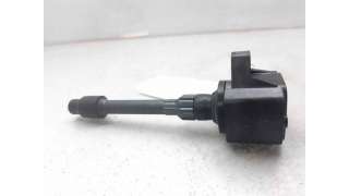 BOBINA ENCENDIDO HONDA CIVIC X FASTBACK (2017-) 1.0 VTEC (FK6) 129CV 988CC - L.6073318 / CM11124A