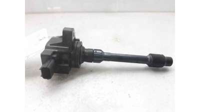 BOBINA ENCENDIDO HONDA CIVIC X FASTBACK (2017-) 1.0 VTEC (FK6) 129CV 988CC - L.6073319 / CM11124A