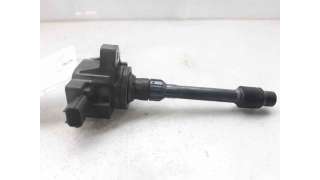 BOBINA ENCENDIDO HONDA CIVIC X FASTBACK (2017-) 1.0 VTEC (FK6) 129CV 988CC - L.6073319 / CM11124A