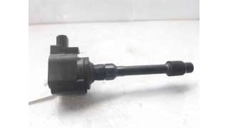 BOBINA ENCENDIDO HONDA CIVIC X FASTBACK (2017-) 1.0 VTEC (FK6) 129CV 988CC - L.6073319 / CM11124A