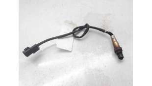 SONDA LAMBDA KIA CEED (2012-) 1.4 CVVT 100CV 1396CC - L.6073322 / 392102B310