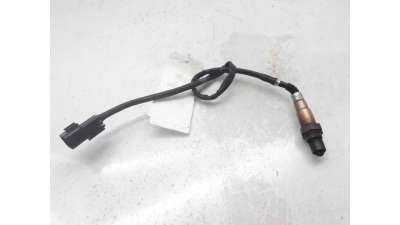 SONDA LAMBDA KIA CEED (2012-) 1.4 CVVT 100CV 1396CC - L.6073322 / 392102B310