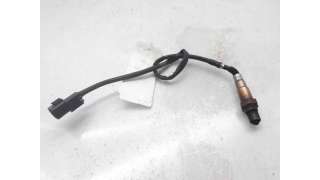 SONDA LAMBDA KIA CEED (2012-) 1.4 CVVT 100CV 1396CC - L.6073322 / 392102B310