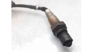 SONDA LAMBDA KIA CEED (2012-) 1.4 CVVT 100CV 1396CC - L.6073322 / 392102B310 2