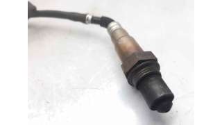 SONDA LAMBDA KIA CEED (2012-) 1.4 CVVT 100CV 1396CC - L.6073322 / 392102B310