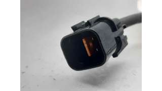 SONDA LAMBDA KIA CEED (2012-) 1.4 CVVT 100CV 1396CC - L.6073322 / 392102B310