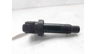 BOBINA ENCENDIDO KIA CEED (2012-) 1.4 CVVT 100CV 1396CC - L.6073324 / 273012B010