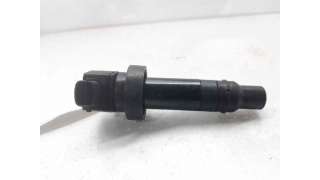 BOBINA ENCENDIDO KIA CEED (2012-) 1.4 CVVT 100CV 1396CC - L.6073324 / 273012B010