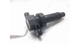 BOBINA ENCENDIDO KIA CEED (2012-) 1.4 CVVT 100CV 1396CC - L.6073324 / 273012B010