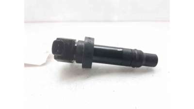BOBINA ENCENDIDO KIA CEED (2012-) 1.4 CVVT 100CV 1396CC - L.6073327 / 273012B010