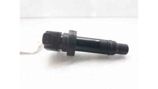 BOBINA ENCENDIDO KIA CEED (2012-) 1.4 CVVT 100CV 1396CC - L.6073327 / 273012B010