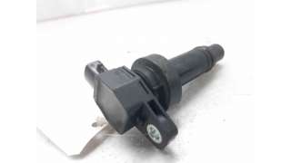 BOBINA ENCENDIDO KIA CEED (2012-) 1.4 CVVT 100CV 1396CC - L.6073327 / 273012B010