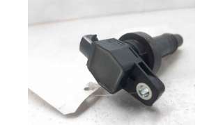 BOBINA ENCENDIDO KIA CEED (2012-) 1.4 CVVT 100CV 1396CC - L.6073327 / 273012B010