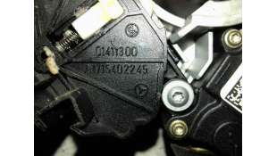 CAJA MARIPOSA FORD KUGA II (2014-) 1.5 ECOBOOST 150CV 1499CC - L.6073332 / DS7G9F991BB