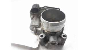 CAJA MARIPOSA FORD KUGA II (2014-) 1.5 ECOBOOST 150CV 1499CC - L.6073332 / DS7G9F991BB 2