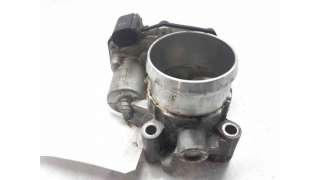 CAJA MARIPOSA FORD KUGA II (2014-) 1.5 ECOBOOST 150CV 1499CC - L.6073332 / DS7G9F991BB
